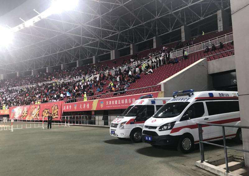 龙陵县大中小型活动保障